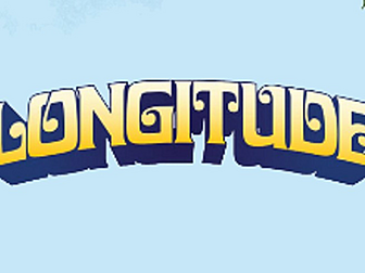 Going to Longitude this weeken...